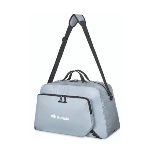 Renegade Weekend Duffel