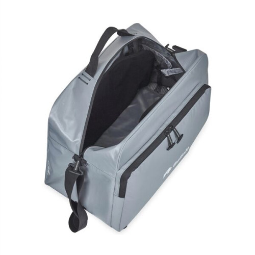 Renegade Weekend Duffel