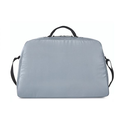 Renegade Weekend Duffel