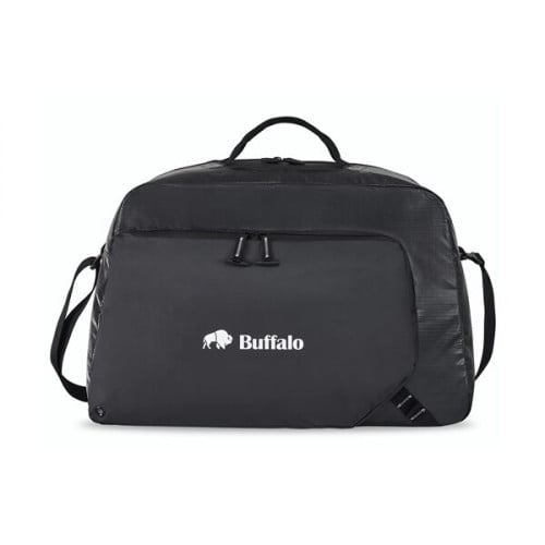 Renegade Weekend Duffel