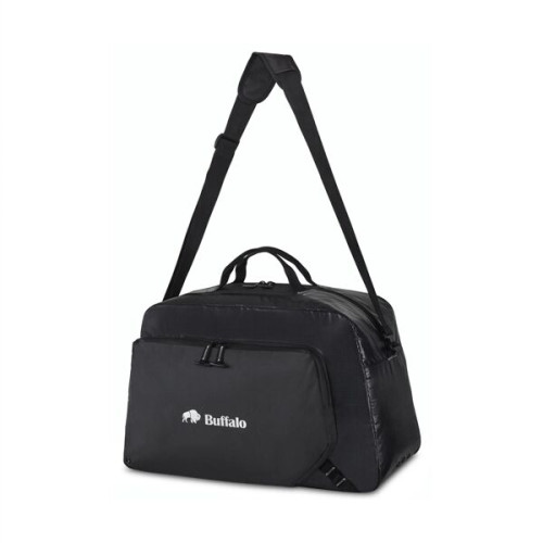 Renegade Weekend Duffel