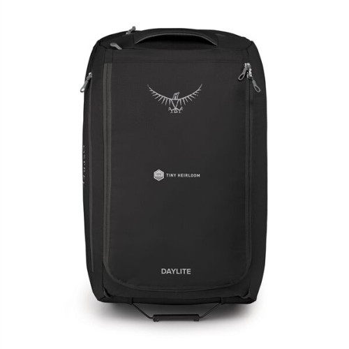 Osprey Daylite® Wheeled Duffel 85