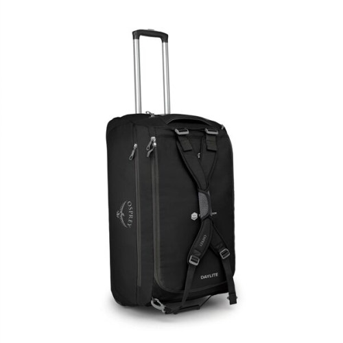 Osprey Daylite® Wheeled Duffel 85
