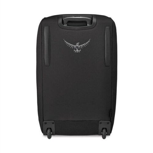 Osprey Daylite® Wheeled Duffel 85