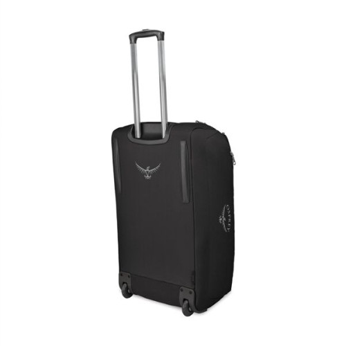 Osprey Daylite® Wheeled Duffel 85