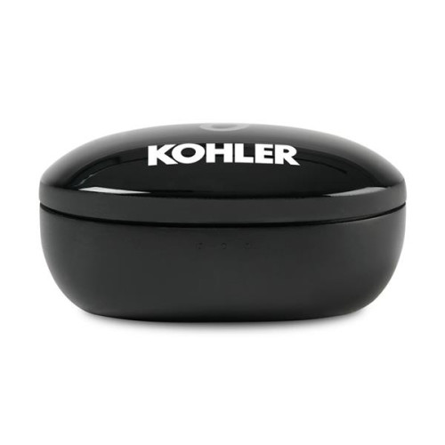 Anker® Soundcore Life Note E True