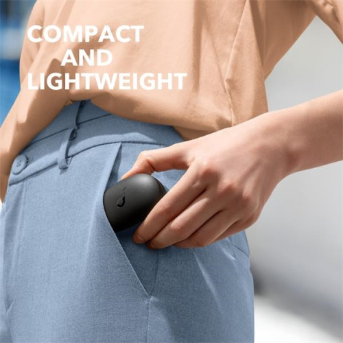 Anker® Soundcore Life Note E True