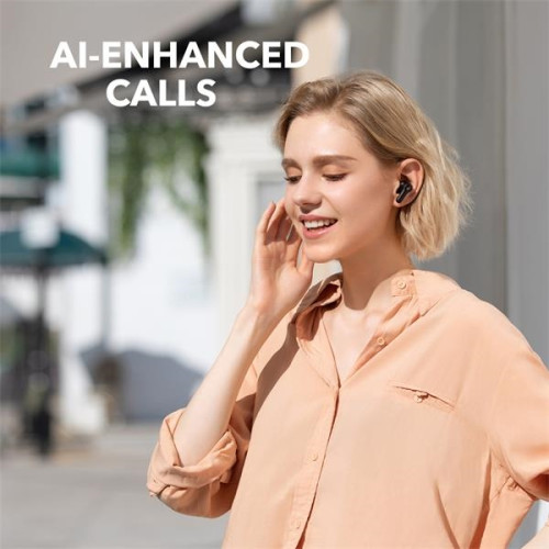 Anker® Soundcore Life Note E True