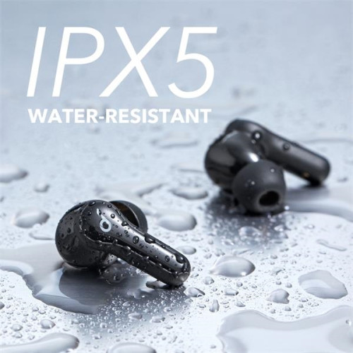 Anker® Soundcore Life Note E True