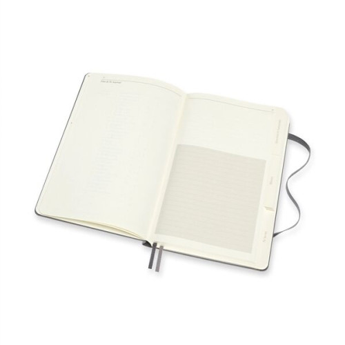 Moleskine® Passion Journal - Film & TV