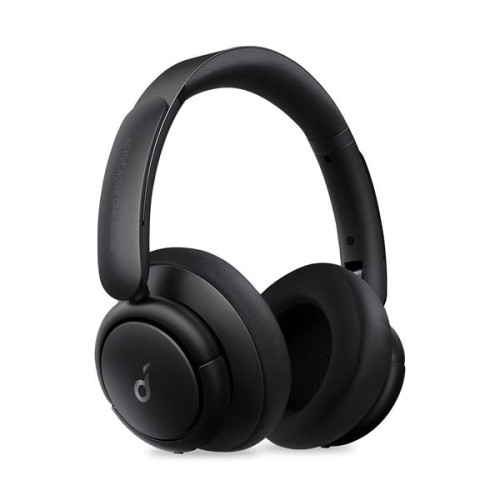 Anker® Soundcore Life Tune XR Bluetooth® Headphones