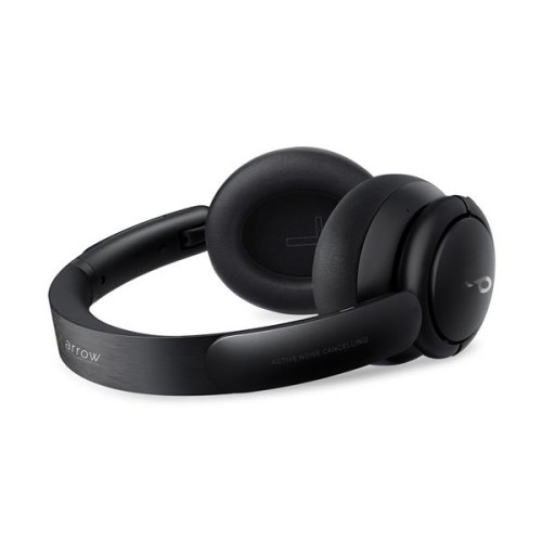 Anker® Soundcore Life Tune XR Bluetooth® Headphones