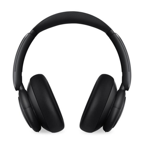 Anker® Soundcore Life Tune XR Bluetooth® Headphones