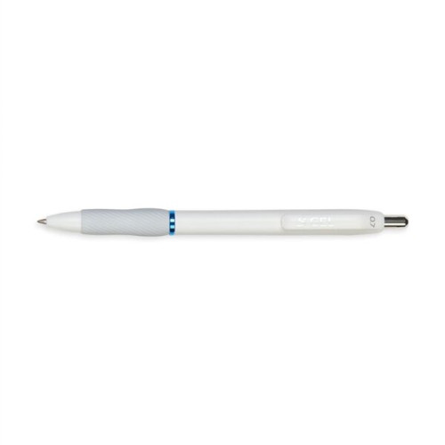 Sharpie® S-Gel White Barrel