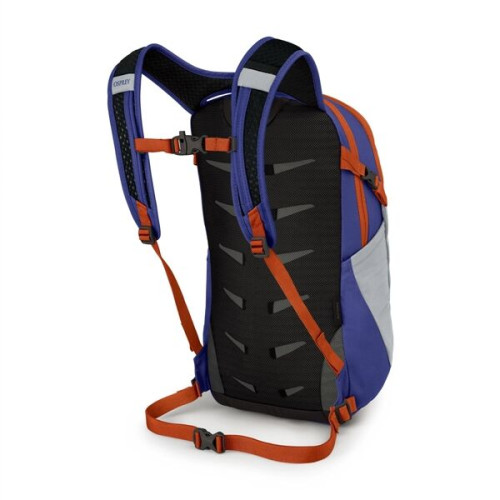 Osprey Daylite®