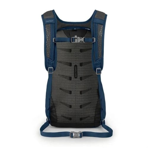 Osprey Daylite®