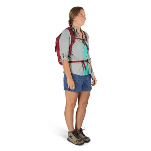 Osprey Daylite®