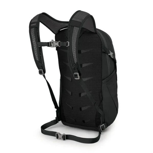 Osprey Daylite®