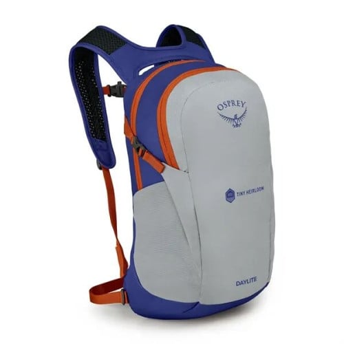 Osprey Daylite®