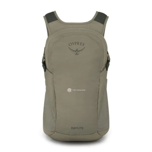 Osprey Daylite®
