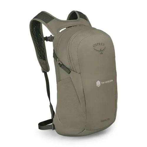 Osprey Daylite®