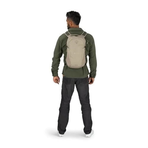Osprey Daylite®