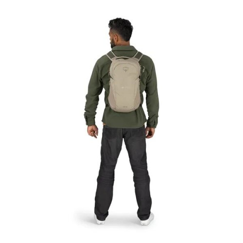 Osprey Daylite®