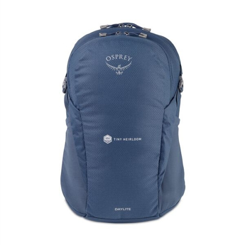 Osprey Daylite®