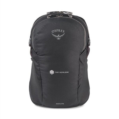 Osprey Daylite®