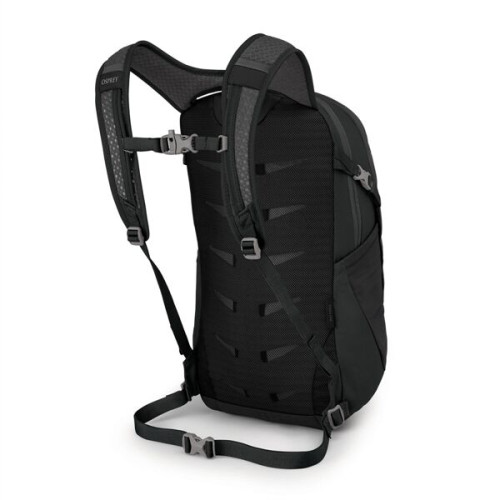 Osprey Daylite®