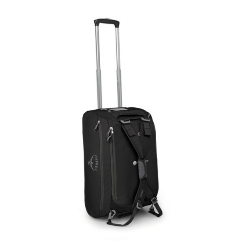 Osprey Daylite® Carry-On Wheeled Duffel 40