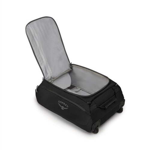 Osprey Daylite® Carry-On Wheeled Duffel 40