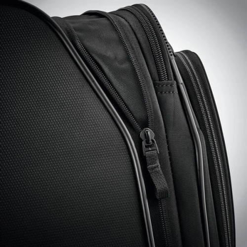 American Tourister® Zoom Turbo 20" Spinner Carry-On