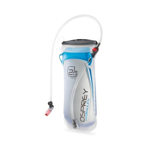 Osprey 2 Liter Hydraulics® Reservoir