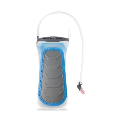 Osprey 2 Liter Hydraulics® Reservoir