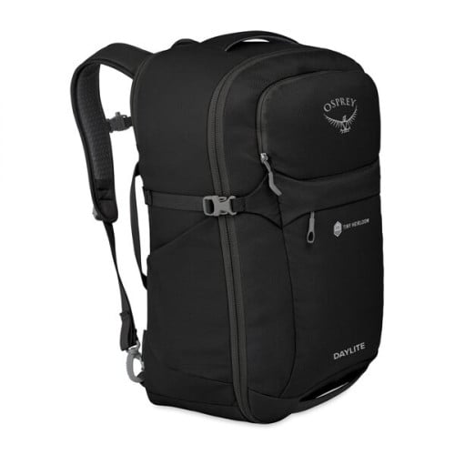 Osprey Daylite® Carry-On Travel Pack 44