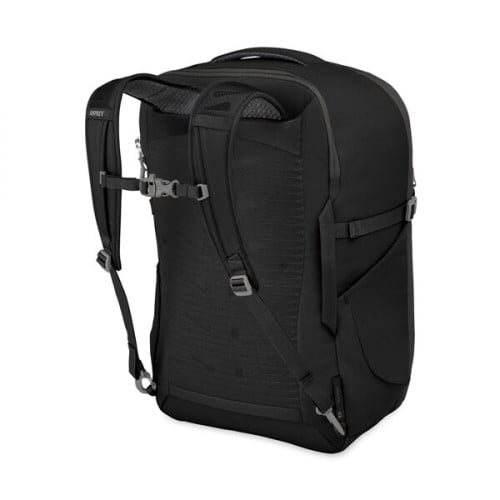 Osprey Daylite® Carry-On Travel Pack 44