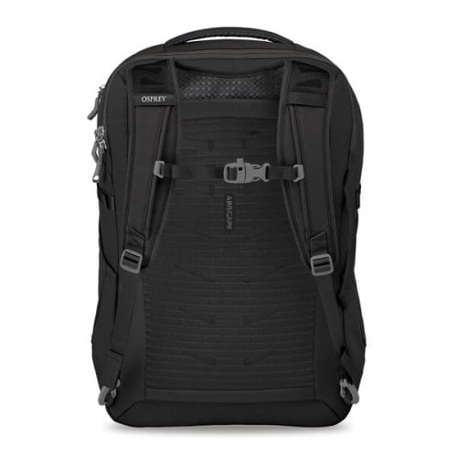 Osprey Daylite® Carry-On Travel Pack 44
