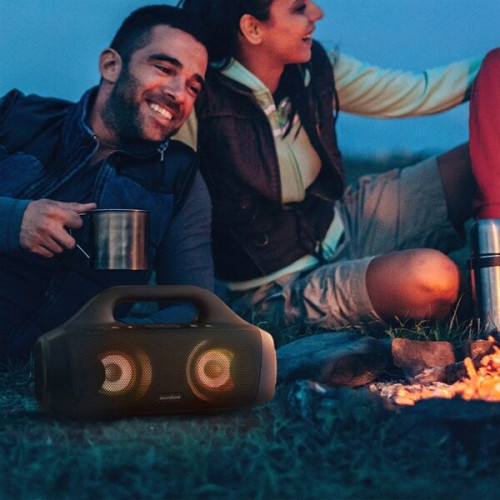 Anker® Soundcore Select Pro Bluetooth® Speaker