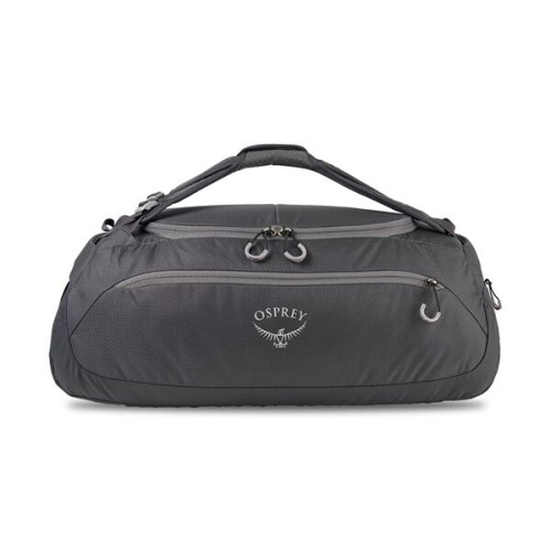 Osprey Daylite® Duffel 45