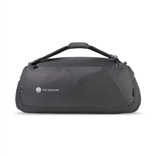 Osprey Daylite® Duffel 45