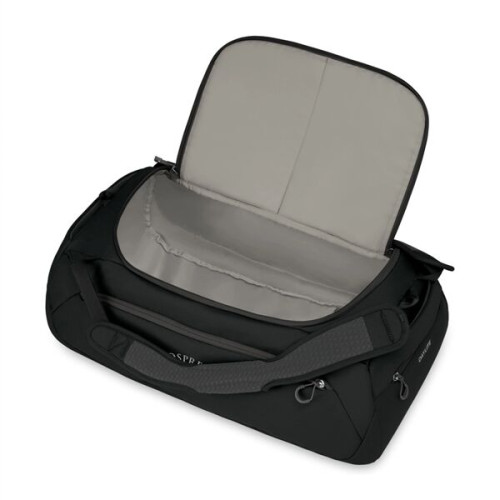 Osprey Daylite® Duffel 45