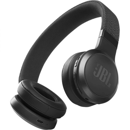 JBL Live 460 Wireless NC Headphone