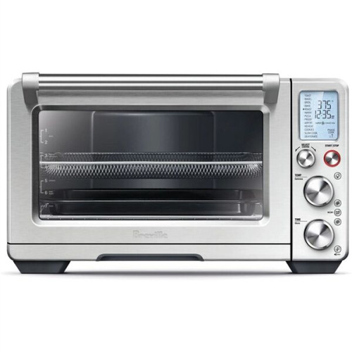 Breville Smart Oven Air