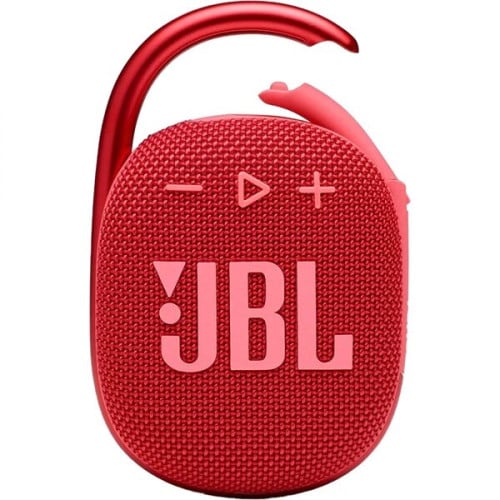 JBL Ultra-Portable Waterproof Speaker