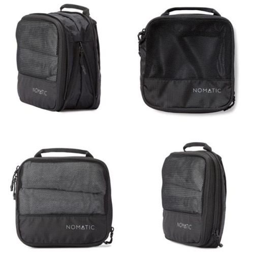 Packing Cube Small 