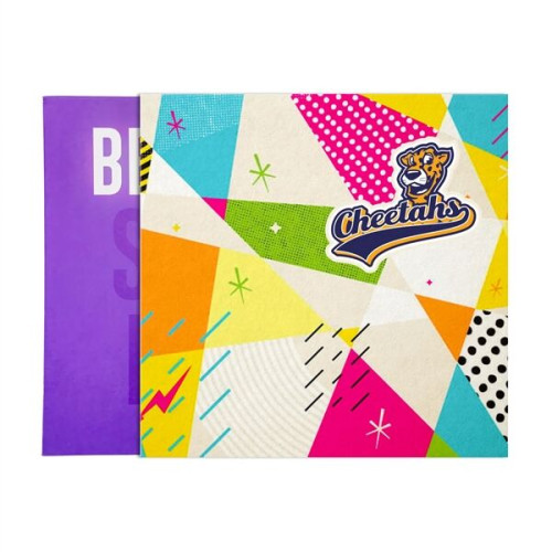 McStreamy Ring Light Phone Stand