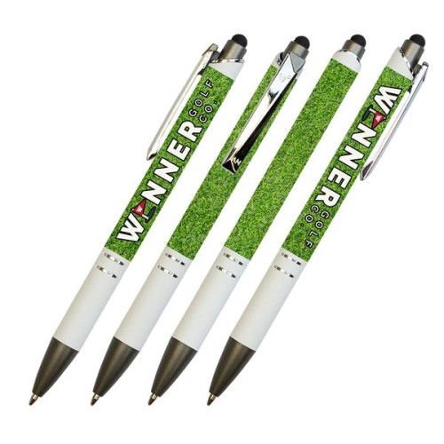 Gemini Pure Pen