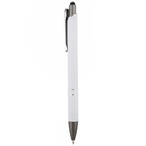 Gemini Pure Pen