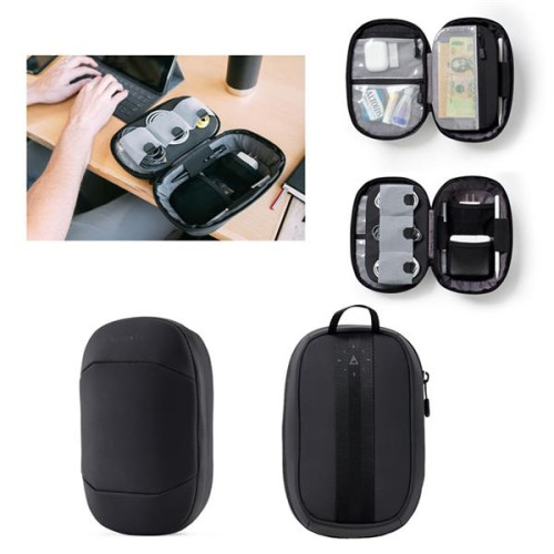 Navigator Tech Organizer 